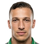 M. A. Bejaoui