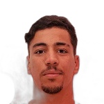 Yahia Mtiri