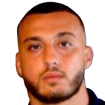 Montasser Essid
