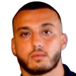 M. Essid