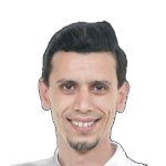 Ghaith Ben Hamida