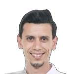 Ghaith Ben Hamida 