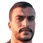 Bilel Touati