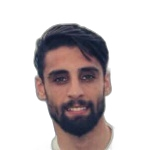 Malek Jammel