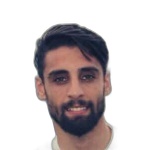 Malek Jammel