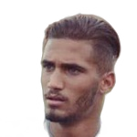 Kabil Othmani