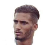 Kabil Othmani