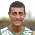 Chiheb Zoughlami