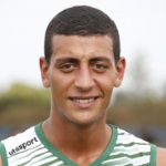 Chiheb Zoughlami