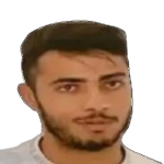Firas Ben Ammar