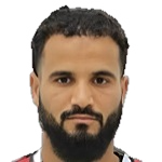 Mohamed Ameur Belghith