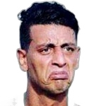 Mohamed Amine Khadhraoui