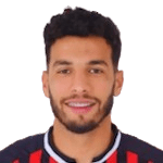 Oussama Naffati