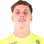 Jules Stawiecki