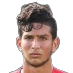 Salah Harrabi