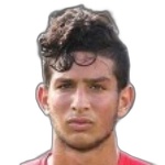 S. Harrabi