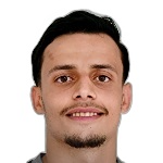 W. Salhi