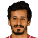 Mohamed Yeken