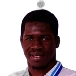 Mustapha Samb