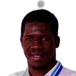 Mustapha Samb