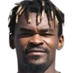 Junior Bida