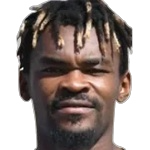 Junior Bida
