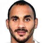 Idriss Mhirsi