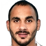 Idriss Mhirsi