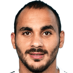 Idriss Mhirsi