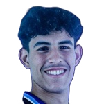 Anas Bouatay