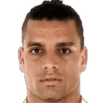 Ghazi Abderrazzak