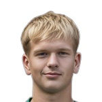 A. Rezek