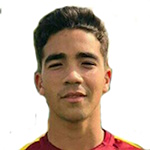 Farouk Mimouni