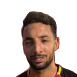 Nassim Chachia
