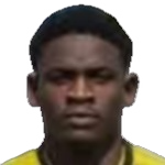 Mohamed Karkouba