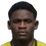 Mohamed Karkouba