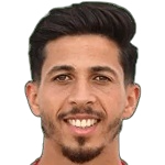 Hamza Khadraoui