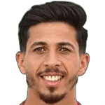 Hamza Khadraoui
