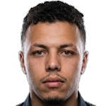 Mohamed Amine Kalai