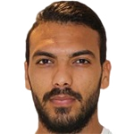 Sami Hammami