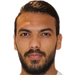 Sami Hammami