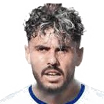 Amine Ben Amor