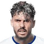 Amine Ben Amor