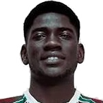 Papa Aboubacar Diop