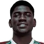 Papa Aboubacar Diop