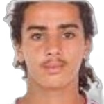 Mohamed Smaali