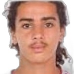 M. Smaali