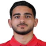 Mohamed Amine Allela