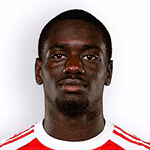 C. Sagoe Jr.