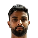 Ahmed Amri